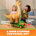 SPIN MASTER Paw Patrol Dino Movie Megasauro