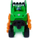 SPIN MASTER Paw Patrol Dino Movie Megasauro