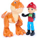 SPIN MASTER Paw Patrol Dino Movie Confezione Regalo