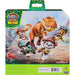 SPIN MASTER Paw Patrol Dino Movie Confezione Regalo