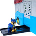 SPIN MASTER Paw Patrol Dino Movie Patroller Trasformabile