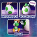 SPIN MASTER Yoshi Interattivo