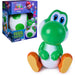 SPIN MASTER Yoshi Interattivo