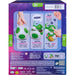 SPIN MASTER Yoshi Interattivo