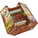 SPIN MASTER Jumanji Card Game - 6077005