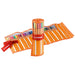 STABILO Fineliner, Point 88, Rollerset Con 30 Colori Assortiti - 8830-2