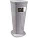 STEFANPLAST Portaombrelli Elegance Grigio - 30608