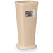 STEFANPLAST Portaombrelli Elegance Cachemire - 30610