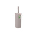 STEFANPLAST Scopino Da Bagno Domus Greige