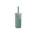 STEFANPLAST Scopino Da Bagno Domus Green Tea
