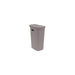 STEFANPLAST Portabiancheria Domus 36 Lt Greige