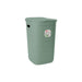 STEFANPLAST Portabiancheria Domus 36 Lt Green Tea