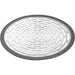TESCOMA Filtro Lavello Presto 12 Cm Acciaio Inox - 115218