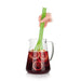TESCOMA Pestello Cocktail Con Cucchiaio My Drink - 308837