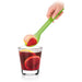 TESCOMA Pestello Cocktail Con Cucchiaio My Drink - 308837