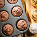 TESCOMA Stampo 6 Muffin - 3220