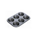 TESCOMA Stampo 6 Muffin - 3220