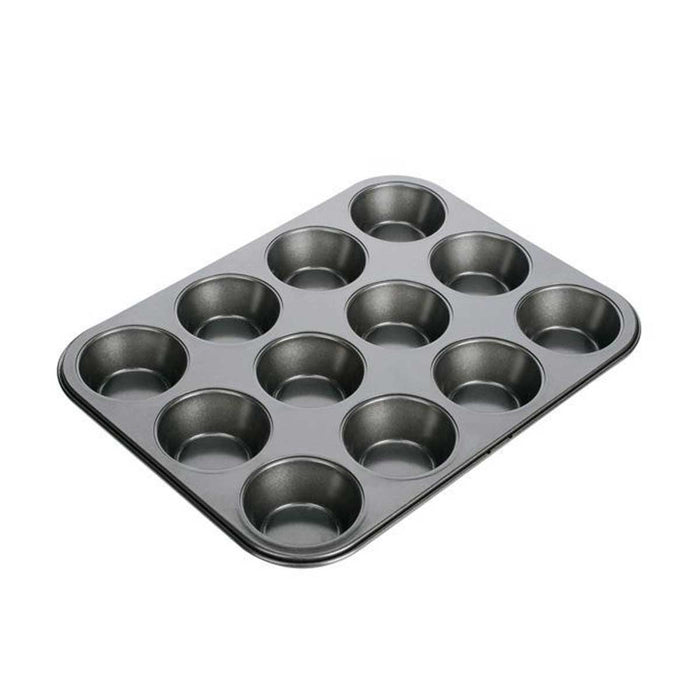 TESCOMA Stampo 12 Muffin - 3222