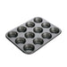 TESCOMA Stampo 12 Muffin - 3222