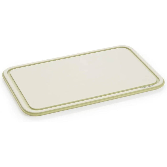 TESCOMA Tagliere Presto Tone 26X16 Cm - 378850