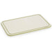 TESCOMA Tagliere Presto Tone 26X16 Cm - 378850