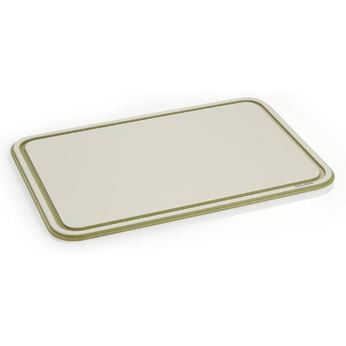 TESCOMA Tagliere Rettangolare Presto Tone 30X 20 Cm - 378851