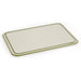 TESCOMA Tagliere Rettangolare Presto Tone 30X 20 Cm - 378851