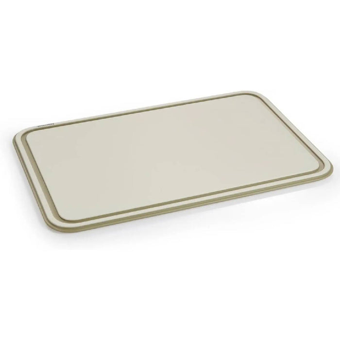 TESCOMA Tagliere Rettangolare Presto Tone 36X24 Cm - 378852
