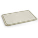 TESCOMA Tagliere Rettangolare Presto Tone 36X24 Cm - 378852