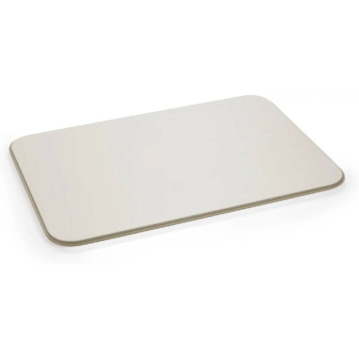 TESCOMA Tagliere Rettangolare 40X28 Cm Linea Presto Tone - 378853