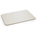 TESCOMA Tagliere Rettangolare 40X28 Cm Linea Presto Tone - 378853