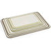 TESCOMA Tagliere Rettangolare 40X28 Cm Linea Presto Tone - 378853