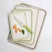 TESCOMA Tagliere Rettangolare 40X28 Cm Linea Presto Tone - 378853