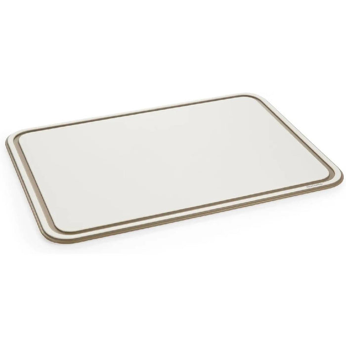 TESCOMA Tagliere Rettangolare 40X28 Cm Linea Presto Tone - 378853