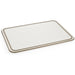TESCOMA Tagliere Rettangolare 40X28 Cm Linea Presto Tone - 378853