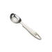 TESCOMA Porzionatore Gelato - 420210