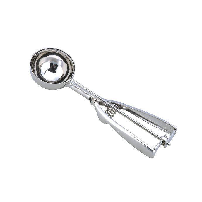 TESCOMA Porzionatore Meccanico Per Gelato Ø 5 Cm - 420214