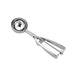 TESCOMA Porzionatore Meccanico Per Gelato Ø 5 Cm - 420214