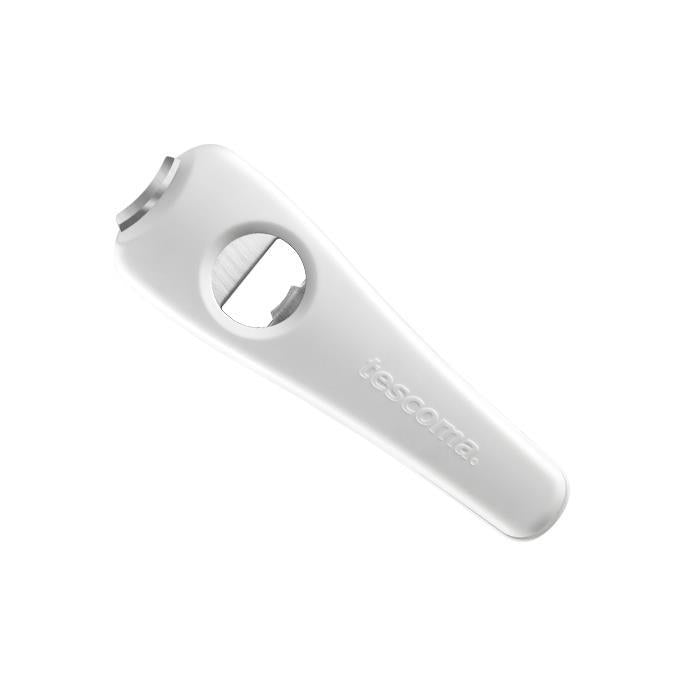 TESCOMA Apribarattoli Multifunzionale, 6 In 1 - 420237