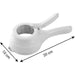 TESCOMA Apritutto Universale Presto - 420262