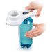 TESCOMA Apritutto Universale Presto - 420262