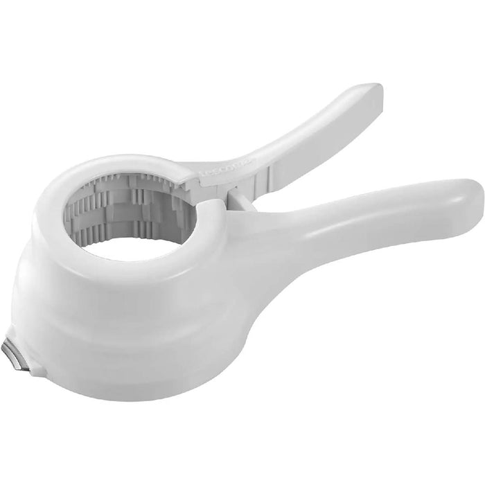 TESCOMA Apritutto Universale Presto - 420262