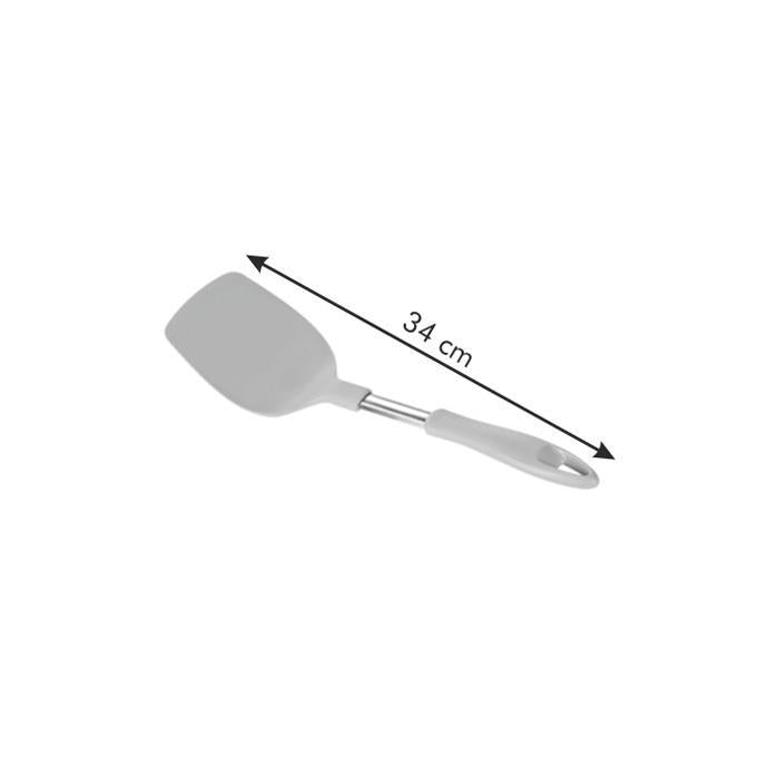 TESCOMA Paletta Flessibile - 420339