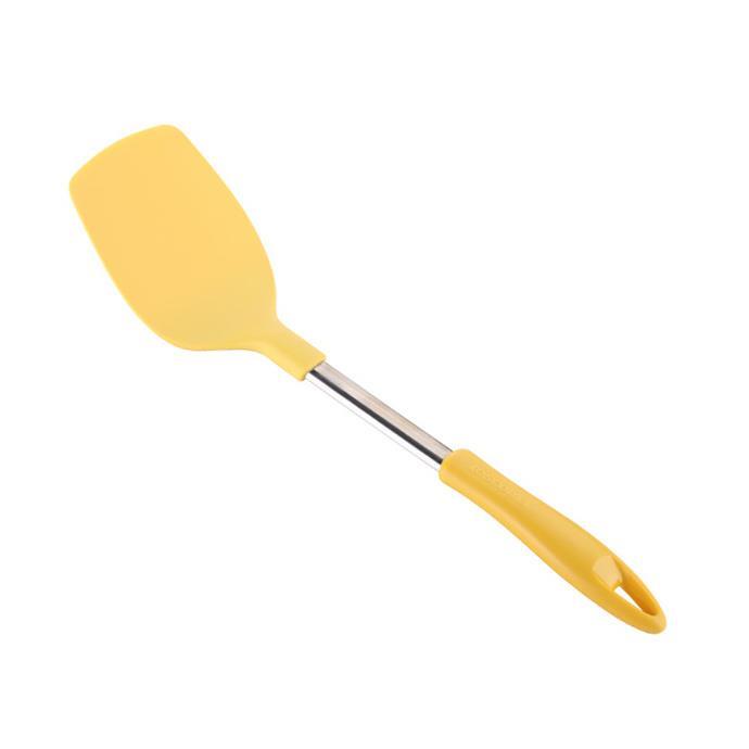 TESCOMA Paletta Flessibile - 420339