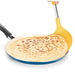 TESCOMA Paletta Jumbo Flessibile - 420340
