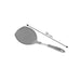 TESCOMA Paletta Jumbo Flessibile - 420340