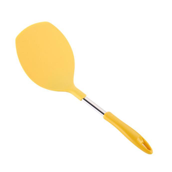 TESCOMA Paletta Jumbo Flessibile - 420340