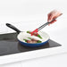 TESCOMA Pinza Da Cucina Con Terminalini In Silicone - 420521