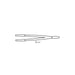 TESCOMA Pinza Da Cucina Con Terminalini In Silicone - 420521