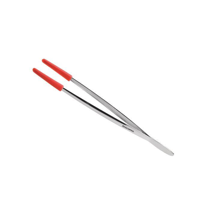 TESCOMA Pinza Da Cucina Con Terminalini In Silicone - 420521